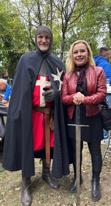 Bitka za utvrdu anjevo 2025 4.jpg