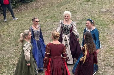 Bitka za utvrdu anjevo 2025 5.jpg