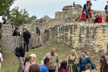 Bitka za utvrdu anjevo 2025 6.jpg