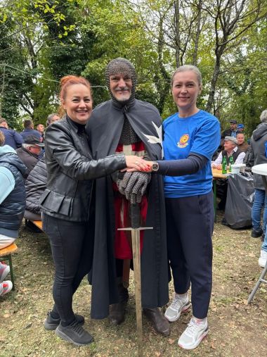 Bitka za utvrdu anjevo 2025 7.jpg