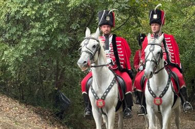 Bitka za utvrdu anjevo 2025 8.jpg