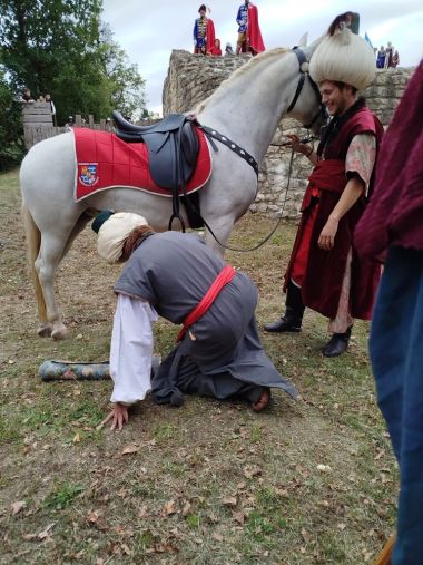 Bitka za utvrdu anjevo 2025 9.jpg