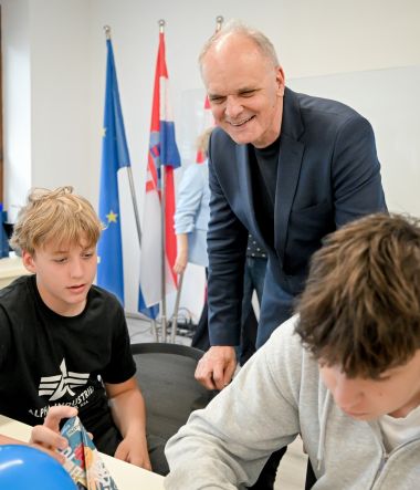 EU_kviz_Sv_Ilija 18.jpg
