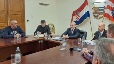 sastanak_ribolovni_savez_poribljavanje_trakoscan_2025 8.jpg