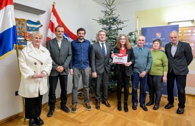prijem_amalija_rafaj_skriljevecki_bronca_olimpijada_astronomija 3.jpg