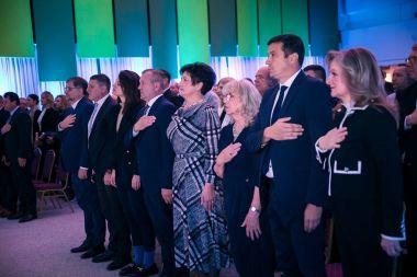gvt svecana sjednica 14.JPG