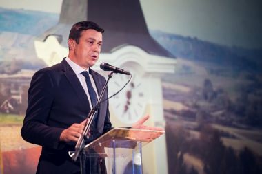 gvt svecana sjednica 27.JPG