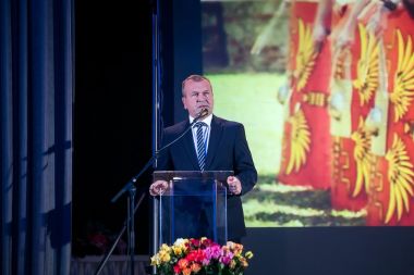 gvt svecana sjednica 28.JPG