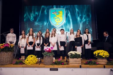 gvt svecana sjednica 7.JPG