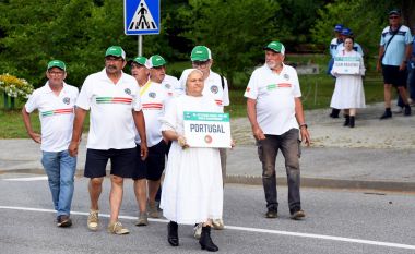 030626_sp ribolov_4jpg.jpg