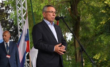 030626_sp ribolov_8.jpg