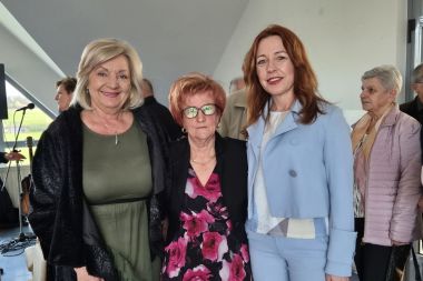 umirovljenici otb oujak 2025 1.jpg