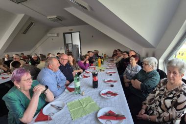 umirovljenici otb oujak 2025 13.jpg