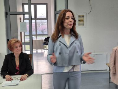 viber_slika_2025-03-22_07-59-46-267.jpg