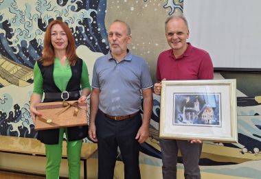 drazen_koscak_srednja_strukovna_skola_2024 2.jpg
