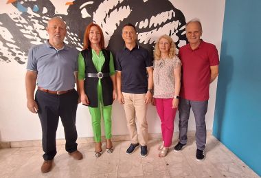 drazen_koscak_srednja_strukovna_skola_2024 5.jpg