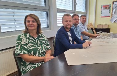 drazen_koscak_srednja_strukovna_skola_2024 8.jpg