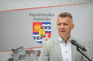 drzavni_prvaci_vz_zupanija_prijem_2026 11.jpg