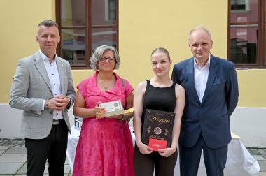 drzavni_prvaci_vz_zupanija_prijem_2026 17.jpg
