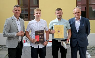drzavni_prvaci_vz_zupanija_prijem_2026 25.jpg