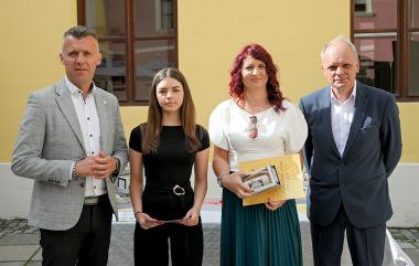drzavni_prvaci_vz_zupanija_prijem_2026 27.jpg
