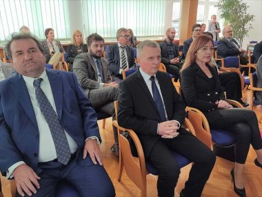 zlatna kuna 4.jpg