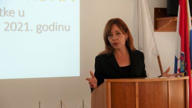 zlatna kuna 5.JPG