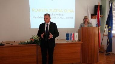 zlatna kuna 6.JPG