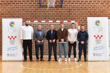sportski_dan_varazdin_hrv_sportski_savez_gluhih_travanj_2023 2.jpg