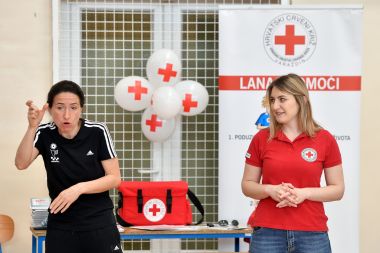 sportski_dan_varazdin_hrv_sportski_savez_gluhih_travanj_2023 7.jpg
