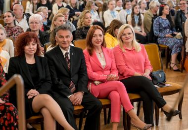 Glazbene_svecanosti_HNK 12.jpg