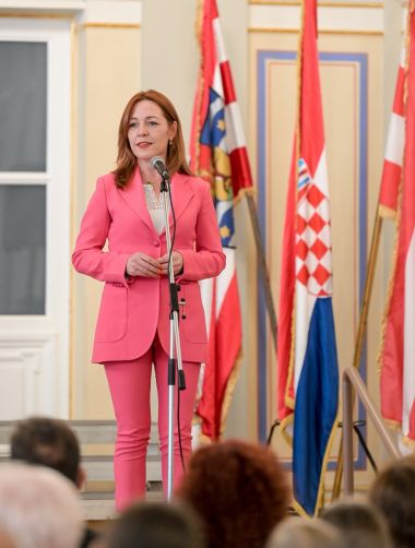 Glazbene_svecanosti_HNK 24.jpg