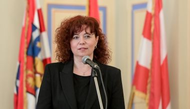 Glazbene_svecanosti_HNK 27.jpg