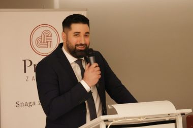 prsten 2025 72.JPG