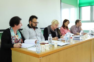 lidrano_2024 4.jpg