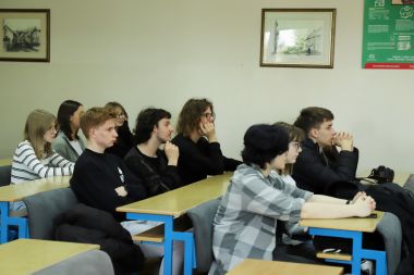 lidrano_2024 8.jpg