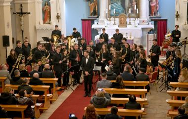 Koncert_GSV 23 .jpg