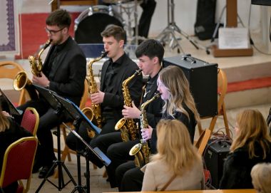 Koncert_GSV 24 .jpg