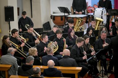 Koncert_GSV 26 .jpg