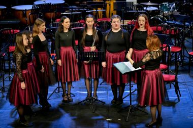 Koncert_GSV_Dubrovnik 11 .jpg