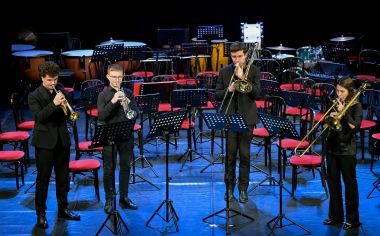 Koncert_GSV_Dubrovnik 14 .jpg