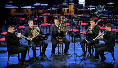 Koncert_GSV_Dubrovnik 17 .jpg