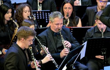 Koncert_GSV_Dubrovnik 23 .jpg