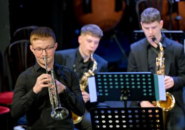 Koncert_GSV_Dubrovnik 33 .jpg