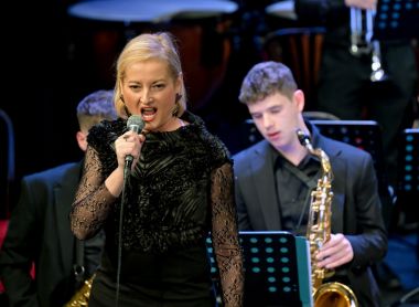 Koncert_GSV_Dubrovnik 36 .jpg