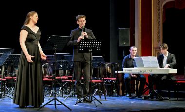 Koncert_GSV_Dubrovnik 8 .jpg