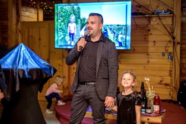 pjenusac_od_kupine_opg_spoljar_foto 3.jpg