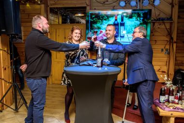 pjenusac_od_kupine_opg_spoljar_foto 6.jpg