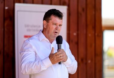 obrtnicke_igre_vz_zupanije_sracinec_2024    13.JPG