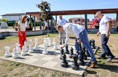 obrtnicke_igre_vz_zupanije_sracinec_2024    17.JPG